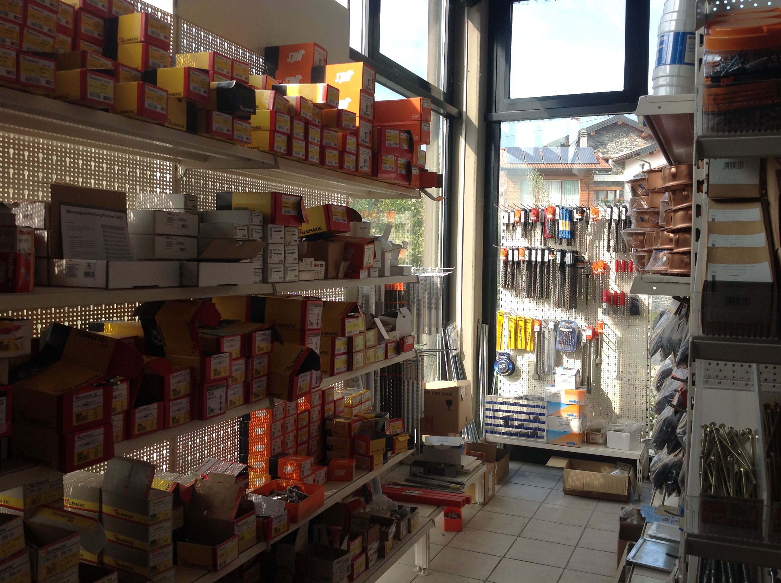 bigmat edilizia colombino materiale edile valtellina dubino sondrio colico lecco