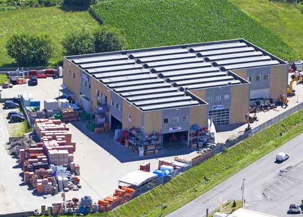 bigmat edilizia colombino materiale edile valtellina dubino sondrio colico lecco