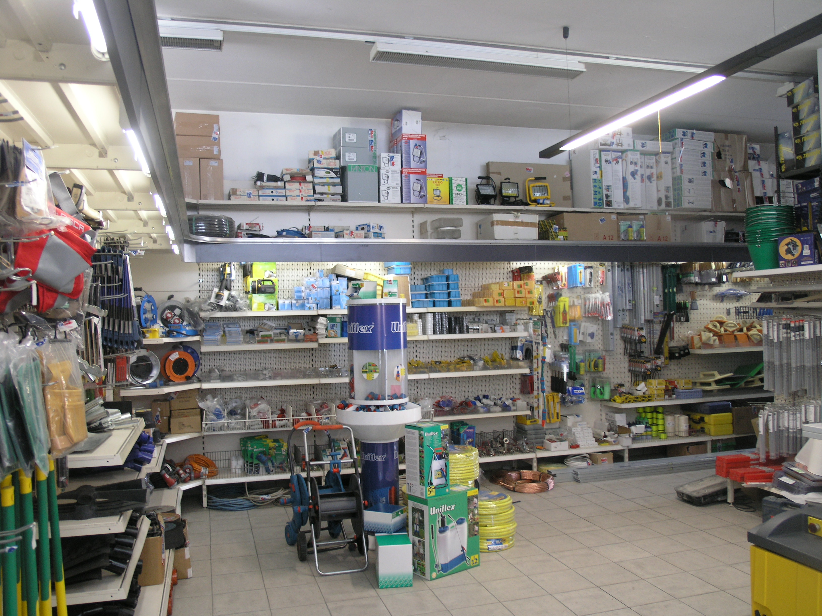 bigmat edilizia colombino materiale edile valtellina dubino sondrio colico lecco