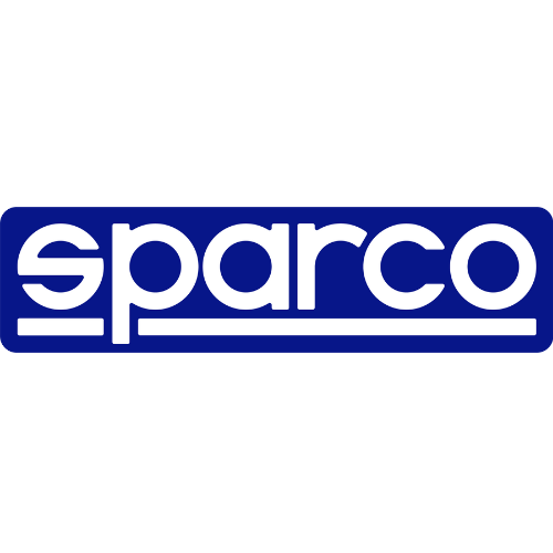 Sparco